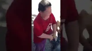 Жудахам мухум хабар