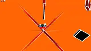 Unknown Void [Vailant] (Path 3)