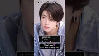 Replying to your comments #21