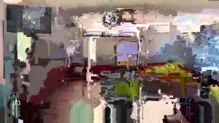 Ash's Kingdom Live Stream