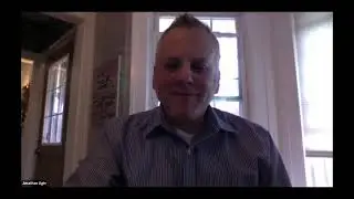 Childhood Cancer Community Webinar: CCPI One Year Later 9/21/2021