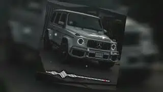 Тайпан feat. Nick Riin - Шелковое Платье (Index-1 Remix)