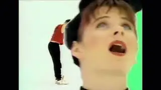 Information Society - What's on Your Mind (Pure Energy)( Tradução ) HD HQ