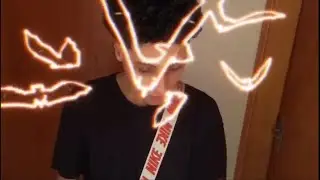 MACH - BAG 👜 (Official Music Video)
