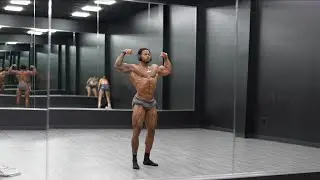 1 Day Out...