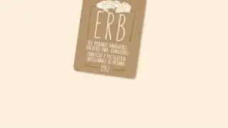Familie Erb