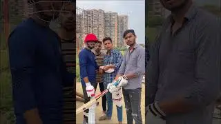 Humari ladkiya kisi se kam hai kya ? 🔥😍 | Most viral by dadi pota ❤️ 