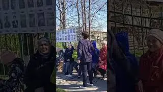 9 мая 2023 г.