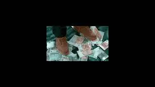 [Free] Key Glock type beat ''From Nothing''