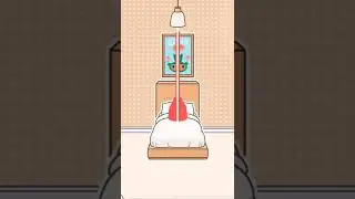 #tocaboca