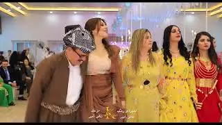 Xoshtren Gorany U Halparkye Kurde 2021
