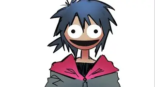 NICE 2 KNOW YA animation meme