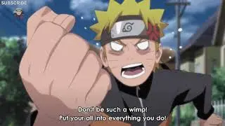 Edo Tensei Deidara and Hidan Roast Each Other & Get Mad, Naruto Creates Powerful Miracle Trainin