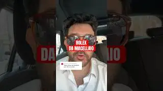 Rolex da Macellaio?