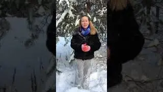 Мое поздравление😃🎁