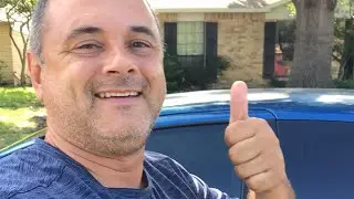 Delivery ao vivo em TEXAS ESTADOS UNIDOS.