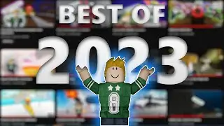 BEST OF DUNBLOL324 2023