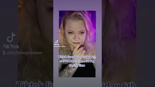 #asmr