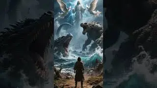 The Adventure of Enoch The Man Who Walked with God #SemSimpleTV #biblestories  #faith
