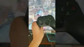 Apex Legends Controller Issue Work Arounds for Xbox