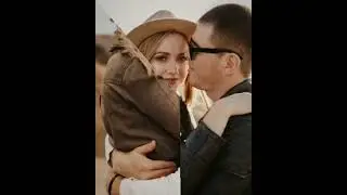 Хәерле кич 🌛