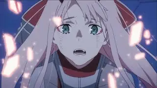 [COLLAB] Я бью зеркала и живу в темноте