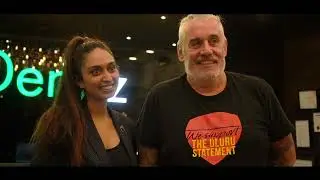 Mr. Mark from from Australia shares his review of Dentzz Mumbai