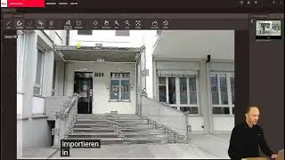 Tobias Heller 13 3D Modellierung