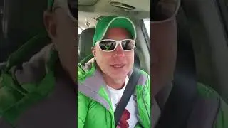 Анекдот. Две ракеты...