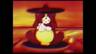 Unbelievable: Ching Cheng Hanji Goes Phonk