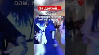 #lolatsereteli