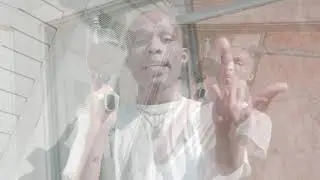 Delo9X -Get over World Ft June Tha Rockstar & Big Krash