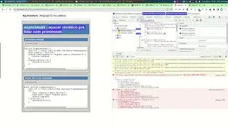 01a ecma6 async await