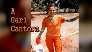 ADORAR SEM LIMITES- RENATA