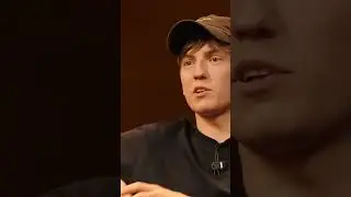 Тише дедушка спит