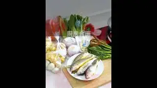 레일바스켓 홈 주방 식당 재료 보관선반 보관트레이