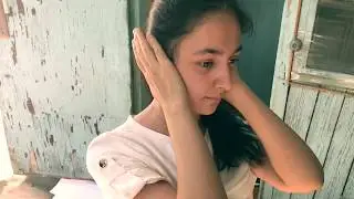 Responding to Rape: Keep it Silent? Break the Silence!