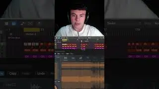 🅰️ / 🅱️ Do you use reference tracks? 