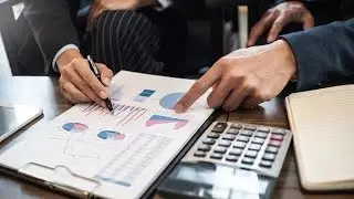 High-Low Method: Step-by-Step Cost Analysis