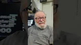 No Stream On YouTube Tonight