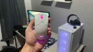O FAMOSO DELUX M800PRO DO ALIEXPRESS