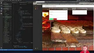 VueJS | Lvl 5 30 AddNew component v model
