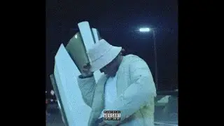 [FREE] DON TOLIVER X TRAVIS SCOTT TYPE BEAT - MCLAREN
