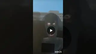 кто ты #скибидитуалет #skibiditoilet #shots #tiktok