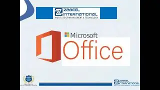 Microsoft office certification course - Is it worth getting Microsoft certified?