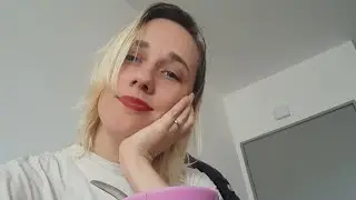 CONSEJITO PARA HOY💫