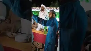 اسلامک بیان August 4, 2021 Islamic Bayan