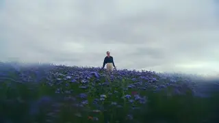 The Murder Capital - Only Good Things (Official Video)