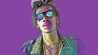 Wiz Khalifa rolling papers type beat “Skyline” - (Prod by Xris)