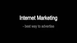 Sample Marketing Plans
